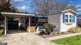35733 ELK CAMP RD, Rehoboth Beach, DE 19971