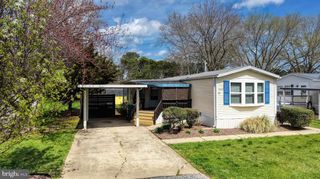 35733 ELK CAMP RD, Rehoboth Beach, DE 19971