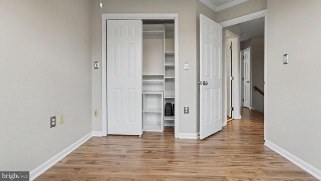 6239 FROSTY WINTER CT, Centreville, VA 20120