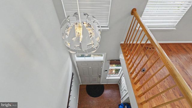 6239 FROSTY WINTER CT, Centreville, VA 20120