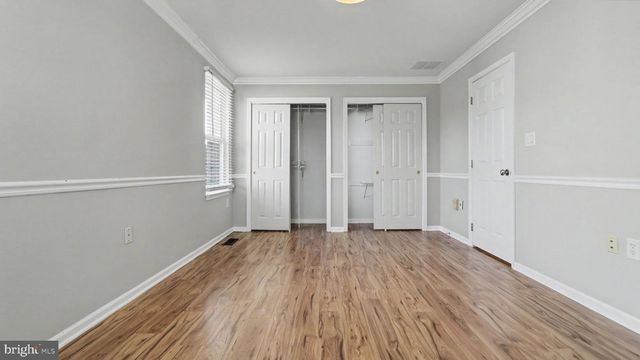 6239 FROSTY WINTER CT, Centreville, VA 20120