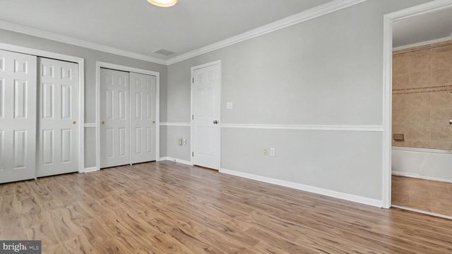 6239 FROSTY WINTER CT, Centreville, VA 20120