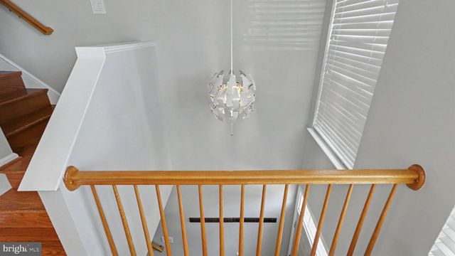 6239 FROSTY WINTER CT, Centreville, VA 20120