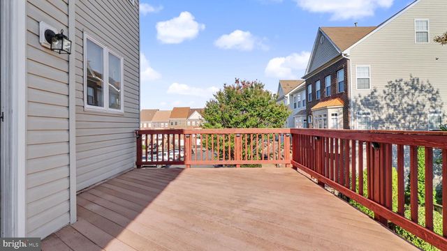 6239 FROSTY WINTER CT, Centreville, VA 20120