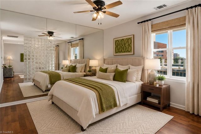 851 4th Street 20, Winston-salem, NC 27101