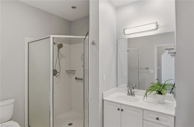 851 4th Street 20, Winston-salem, NC 27101