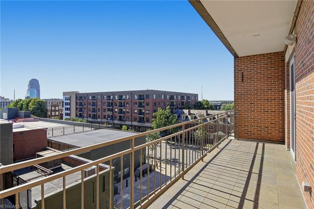 851 4th Street 20, Winston-salem, NC 27101