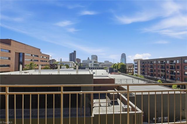 851 4th Street 20, Winston-salem, NC 27101
