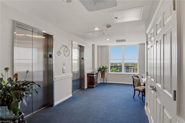 851 4th Street 20, Winston-salem, NC 27101