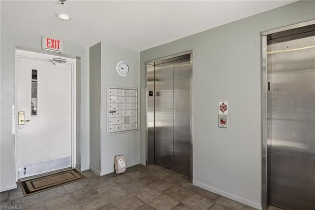 851 4th Street 20, Winston-salem, NC 27101