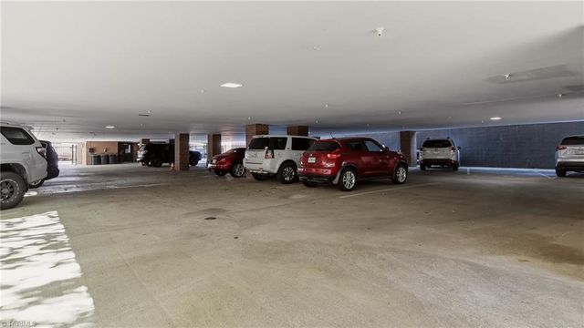 851 4th Street 20, Winston-salem, NC 27101