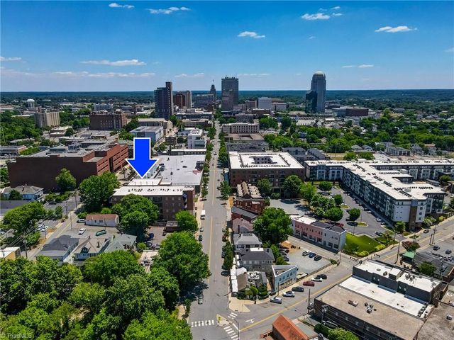 851 4th Street 20, Winston-salem, NC 27101