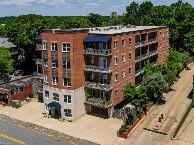 851 4th Street 20, Winston-salem, NC 27101
