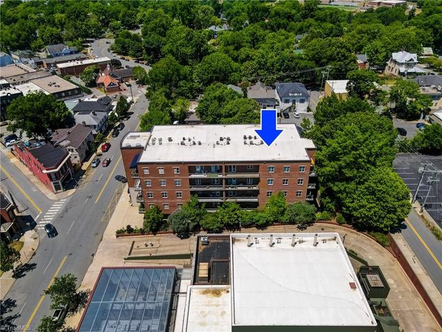 851 4th Street 20, Winston-salem, NC 27101