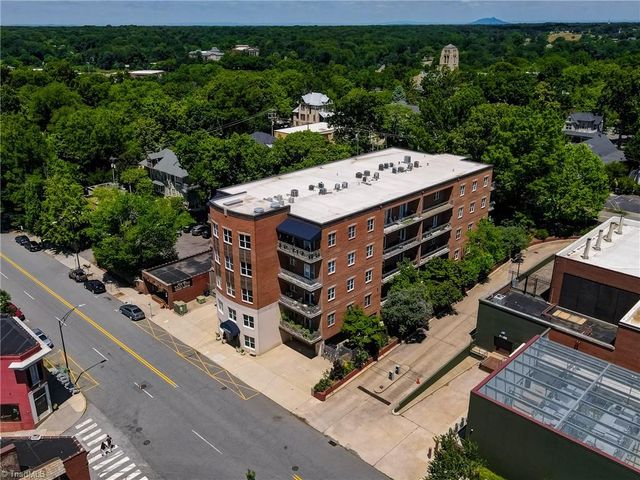 851 4th Street 20, Winston-salem, NC 27101