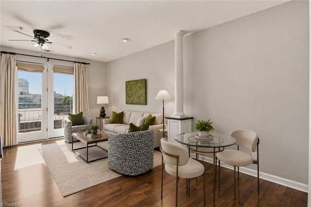 851 4th Street 20, Winston-salem, NC 27101