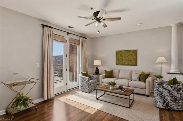 851 4th Street 20, Winston-salem, NC 27101