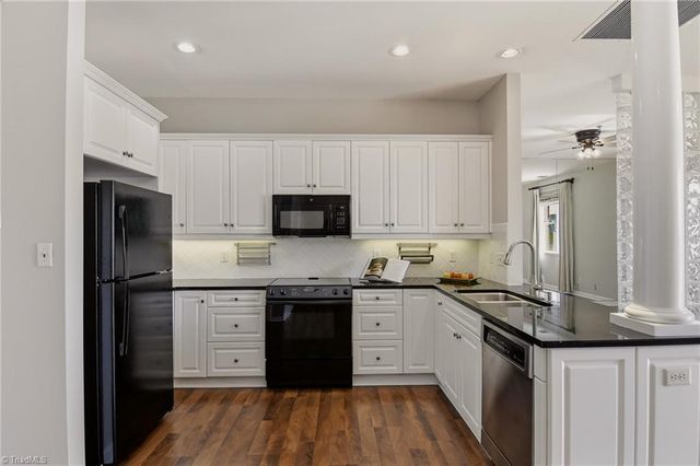 851 4th Street 20, Winston-salem, NC 27101