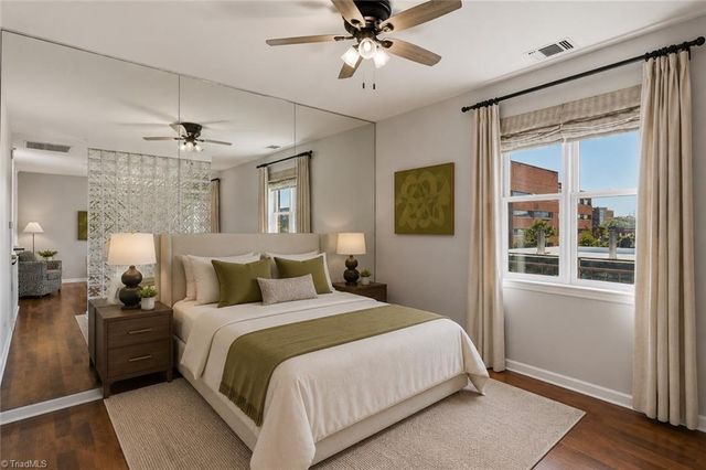 851 4th Street 20, Winston-salem, NC 27101