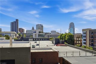 851 4th Street 20, Winston-salem, NC 27101