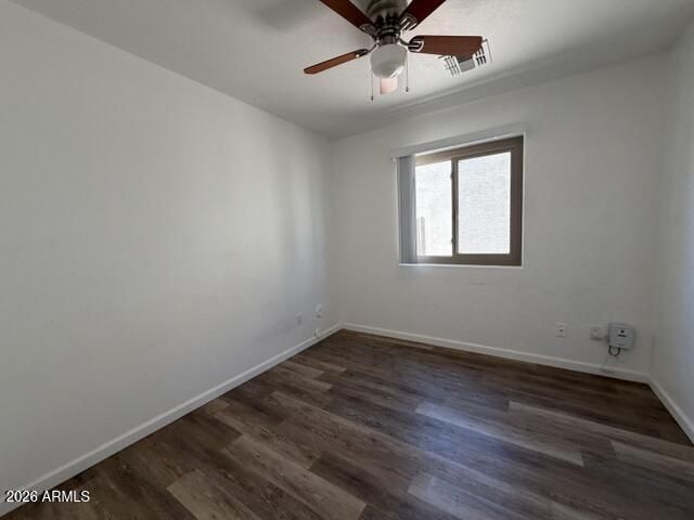35480 N DANISH RED Trail, San Tan Valley, AZ 85143