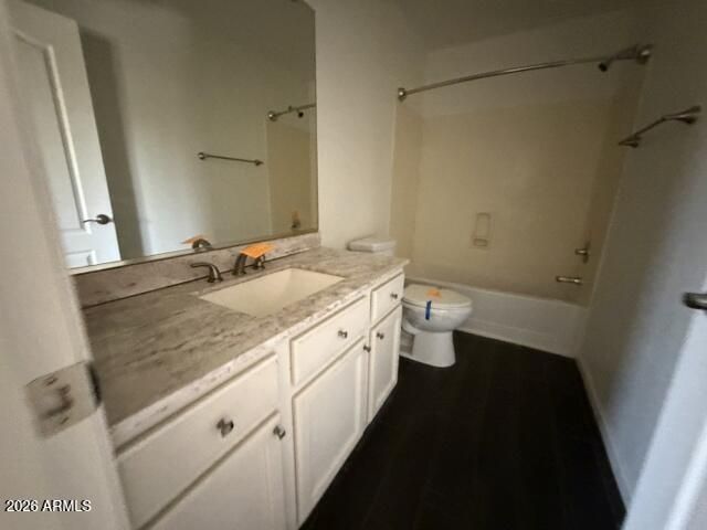 35480 N DANISH RED Trail, San Tan Valley, AZ 85143