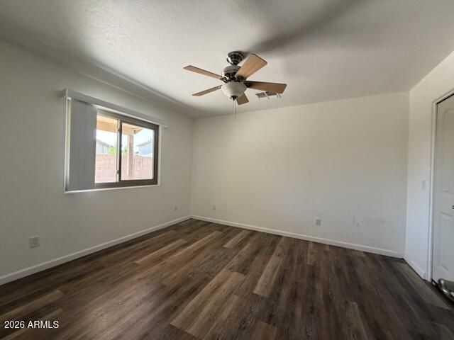 35480 N DANISH RED Trail, San Tan Valley, AZ 85143