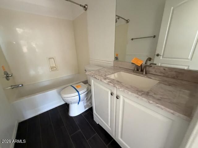 35480 N DANISH RED Trail, San Tan Valley, AZ 85143