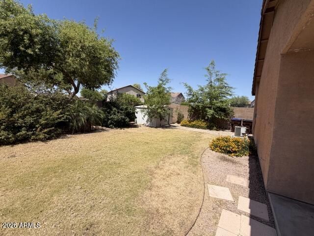 35480 N DANISH RED Trail, San Tan Valley, AZ 85143