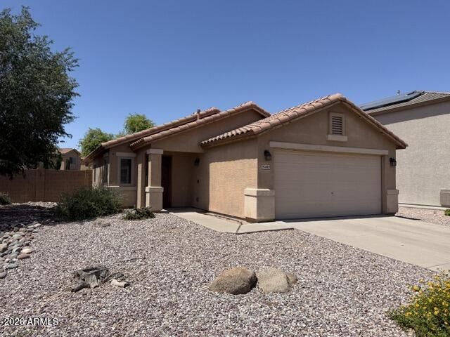 35480 N DANISH RED Trail, San Tan Valley, AZ 85143
