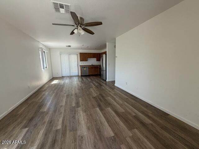 35480 N DANISH RED Trail, San Tan Valley, AZ 85143