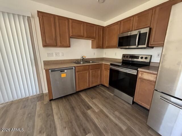 35480 N DANISH RED Trail, San Tan Valley, AZ 85143