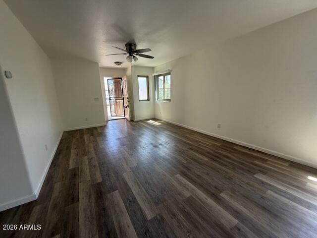 35480 N DANISH RED Trail, San Tan Valley, AZ 85143