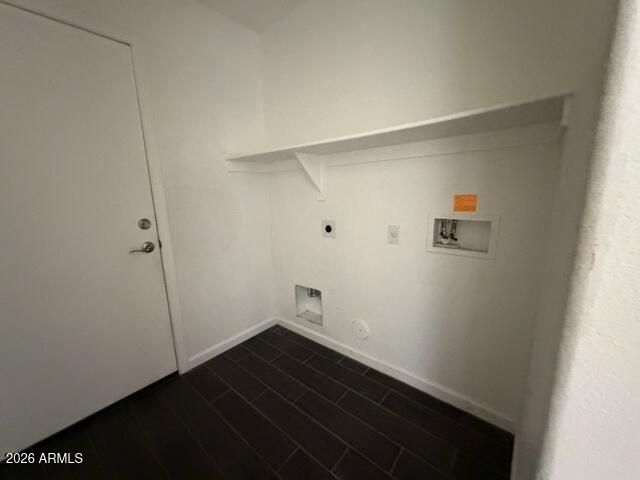 35480 N DANISH RED Trail, San Tan Valley, AZ 85143