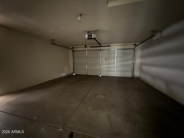 35480 N DANISH RED Trail, San Tan Valley, AZ 85143