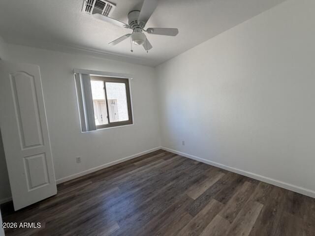 35480 N DANISH RED Trail, San Tan Valley, AZ 85143