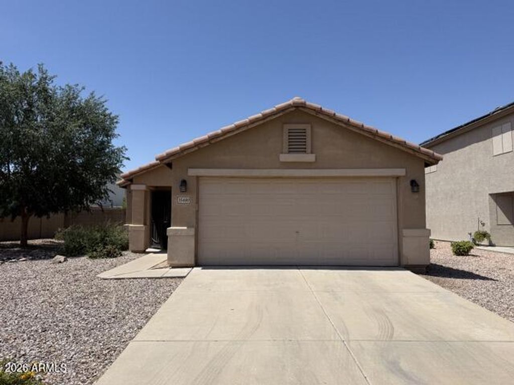 35480 N DANISH RED Trail, San Tan Valley, AZ 85143