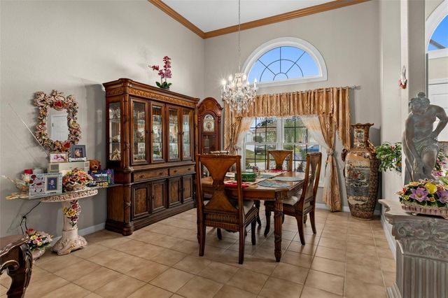 129 N SKYFLOWER POINT, Lecanto, FL 34461