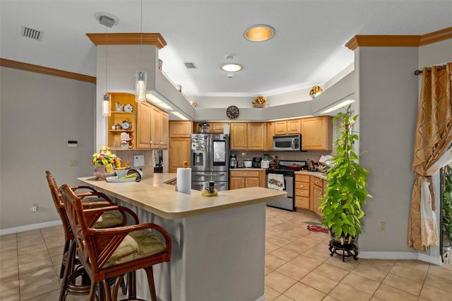 129 N SKYFLOWER POINT, Lecanto, FL 34461