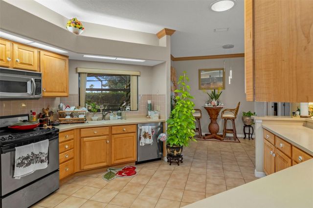 129 N SKYFLOWER POINT, Lecanto, FL 34461