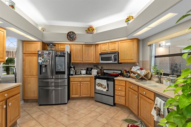 129 N SKYFLOWER POINT, Lecanto, FL 34461