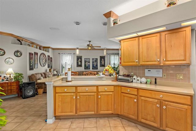 129 N SKYFLOWER POINT, Lecanto, FL 34461