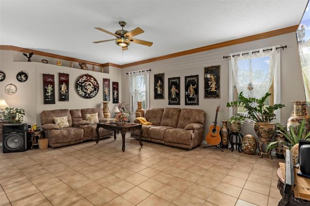 129 N SKYFLOWER POINT, Lecanto, FL 34461