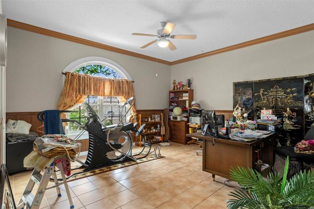 129 N SKYFLOWER POINT, Lecanto, FL 34461