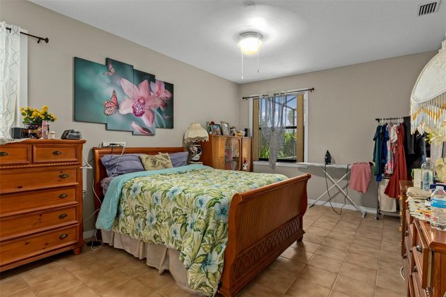 129 N SKYFLOWER POINT, Lecanto, FL 34461