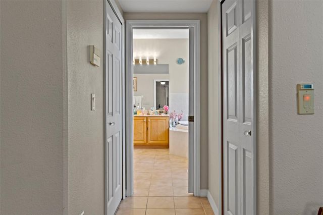 129 N SKYFLOWER POINT, Lecanto, FL 34461