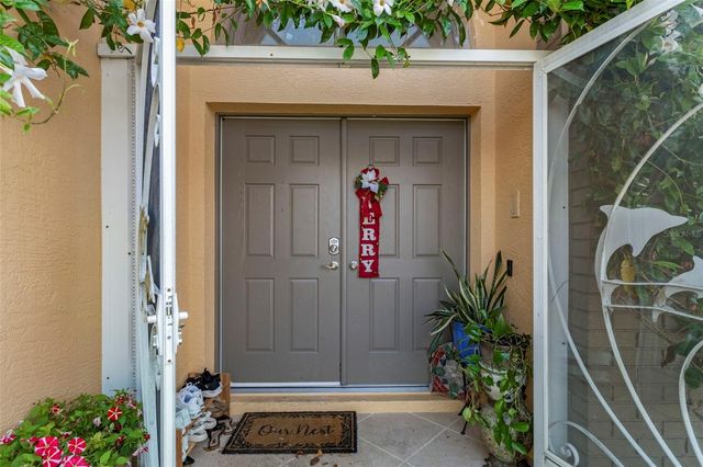 129 N SKYFLOWER POINT, Lecanto, FL 34461