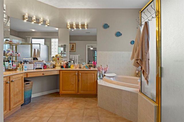 129 N SKYFLOWER POINT, Lecanto, FL 34461