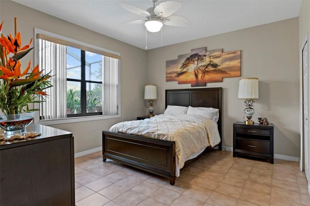 129 N SKYFLOWER POINT, Lecanto, FL 34461