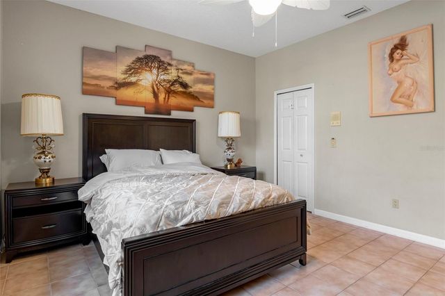 129 N SKYFLOWER POINT, Lecanto, FL 34461